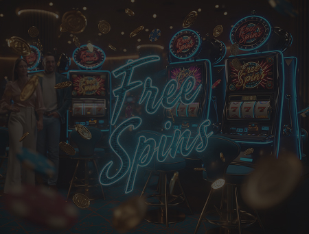 Gran Madrid Casino